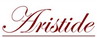 Aristide wine web magazine